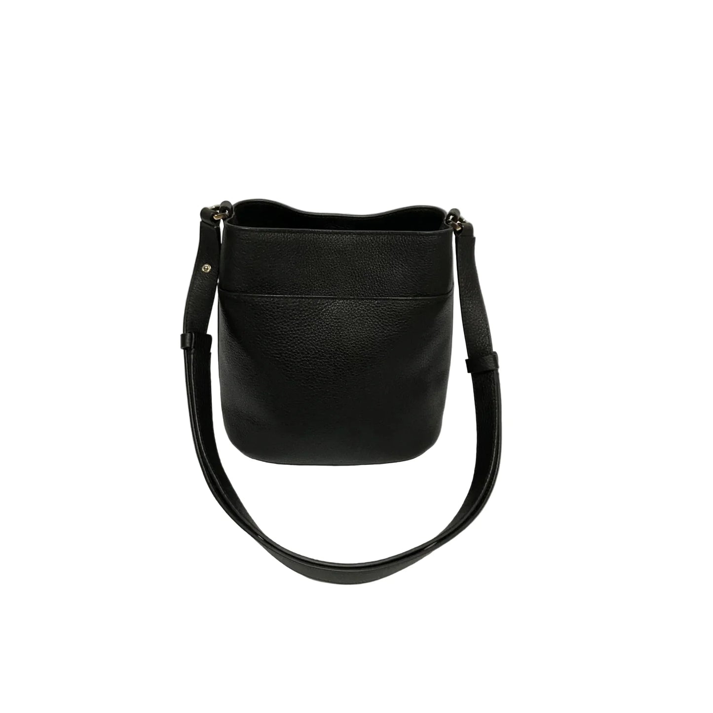 Handbag Designer By Kate Spade, Size: Small