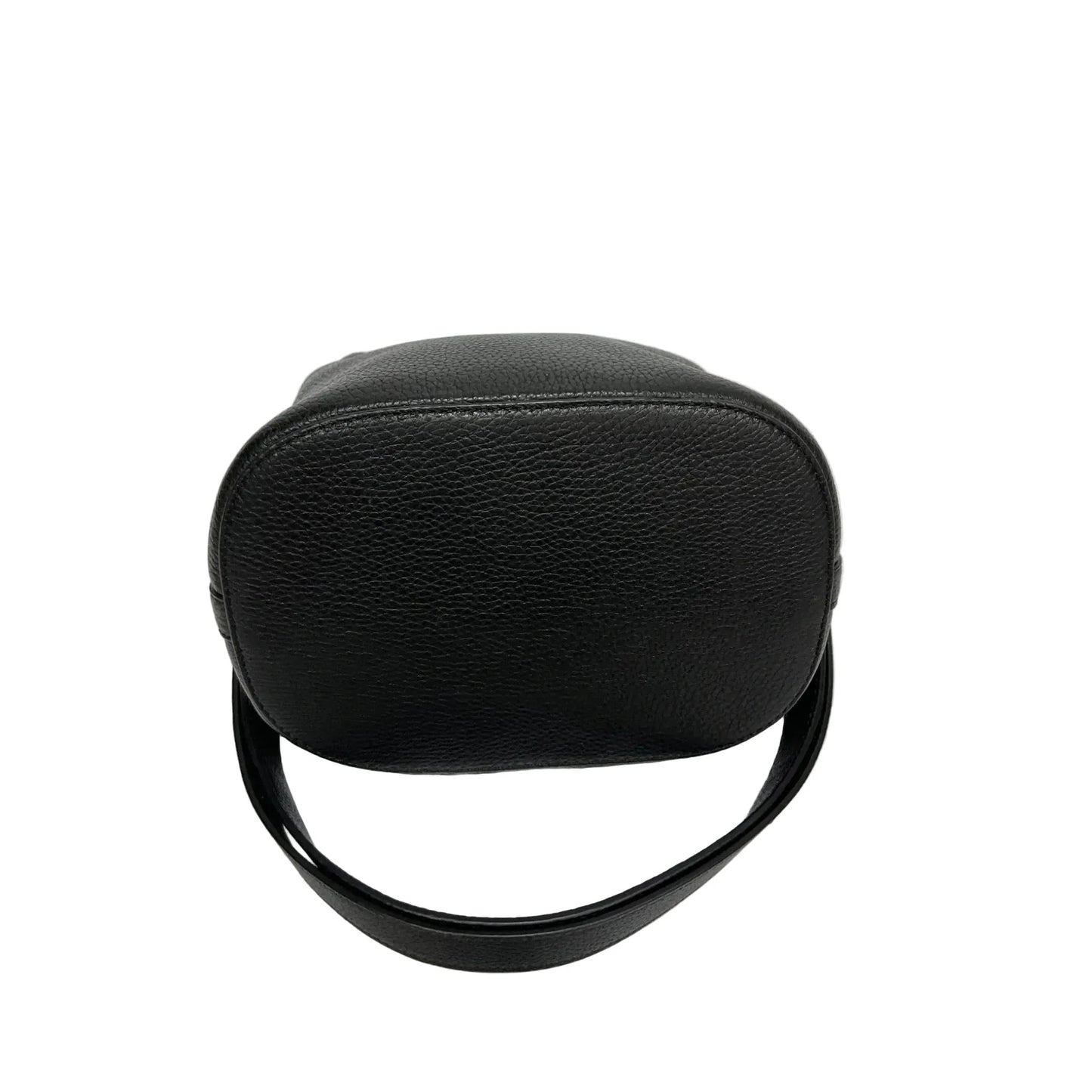 Handbag Designer By Kate Spade, Size: Small