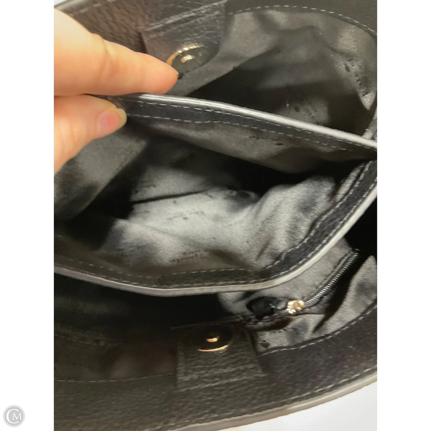 Handbag Designer By Kate Spade, Size: Small
