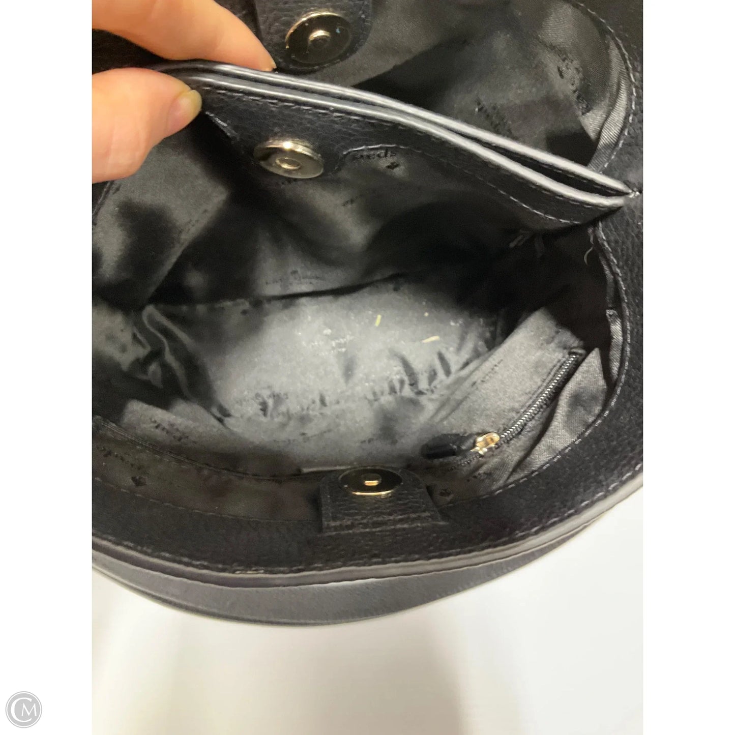 Handbag Designer By Kate Spade, Size: Small