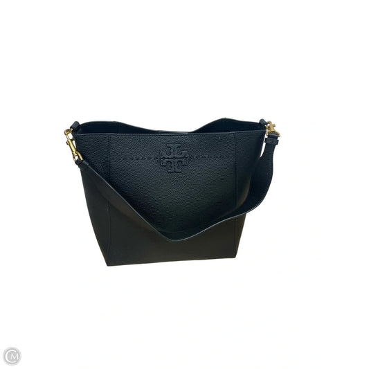 Tote Designer By Tory Burch, Size: Medium