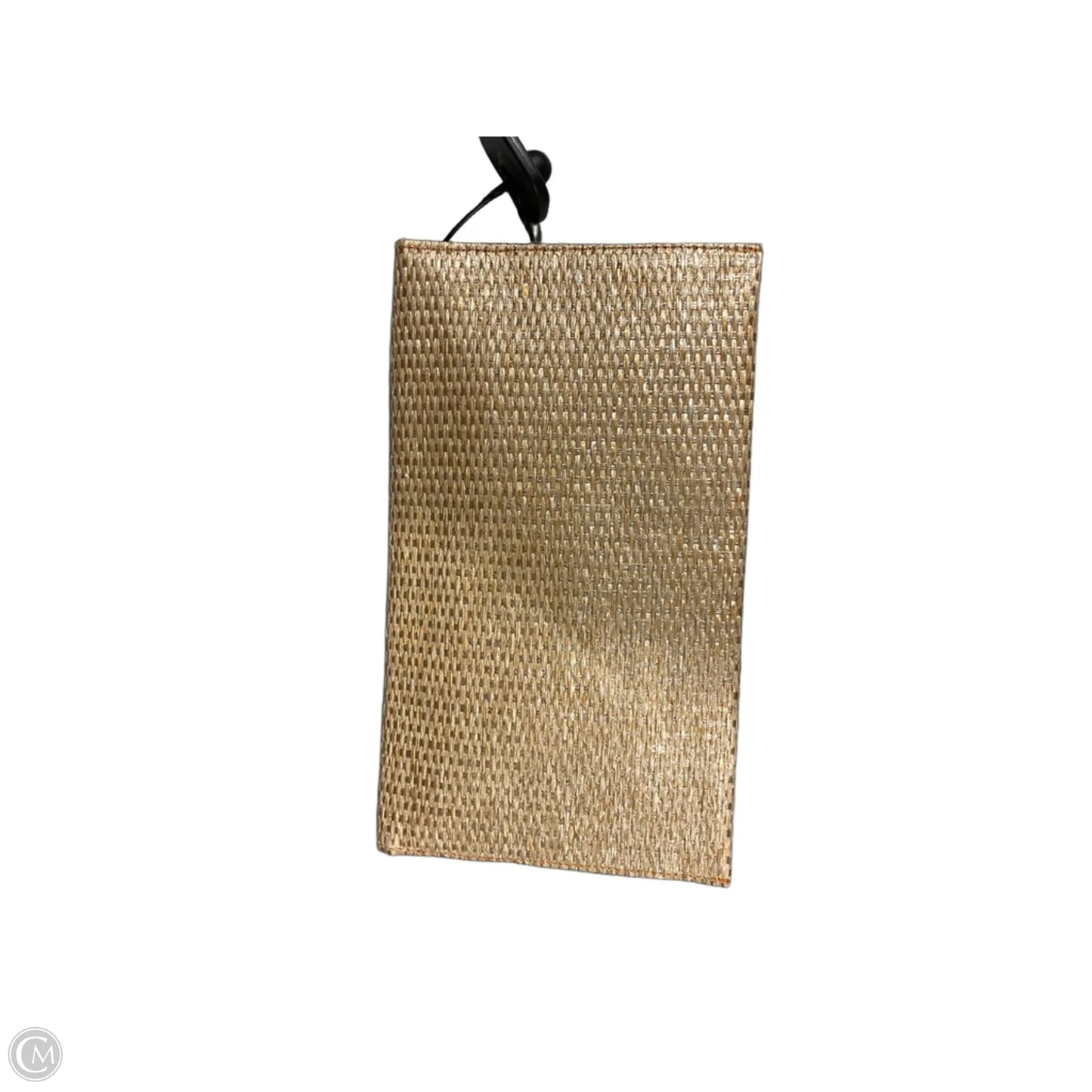 Clutch By Cmf, Size: Medium