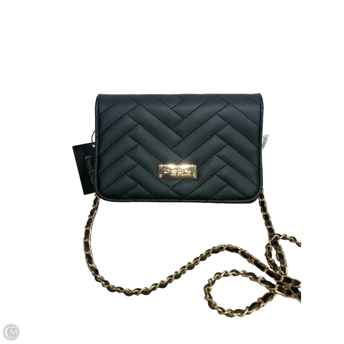 Crossbody By Bebe, Size: Small