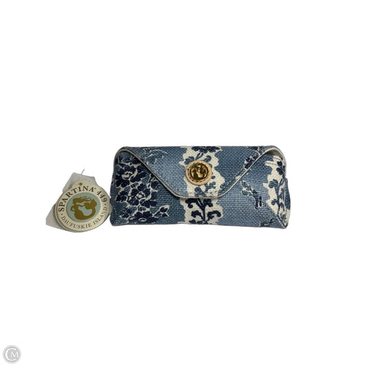Accessory Tag By Spartina, Size: