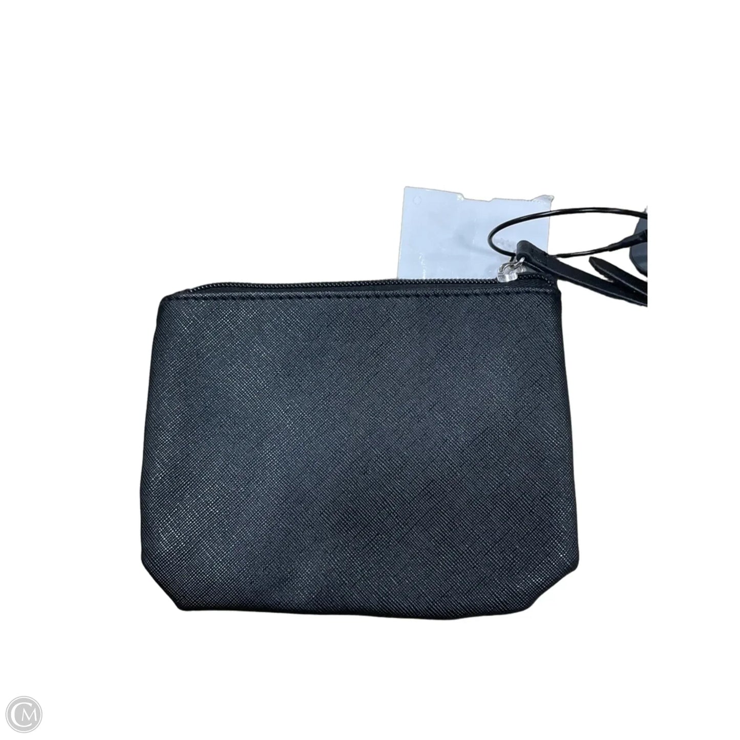 Wallet By Kendall + Kylie, Size: Small