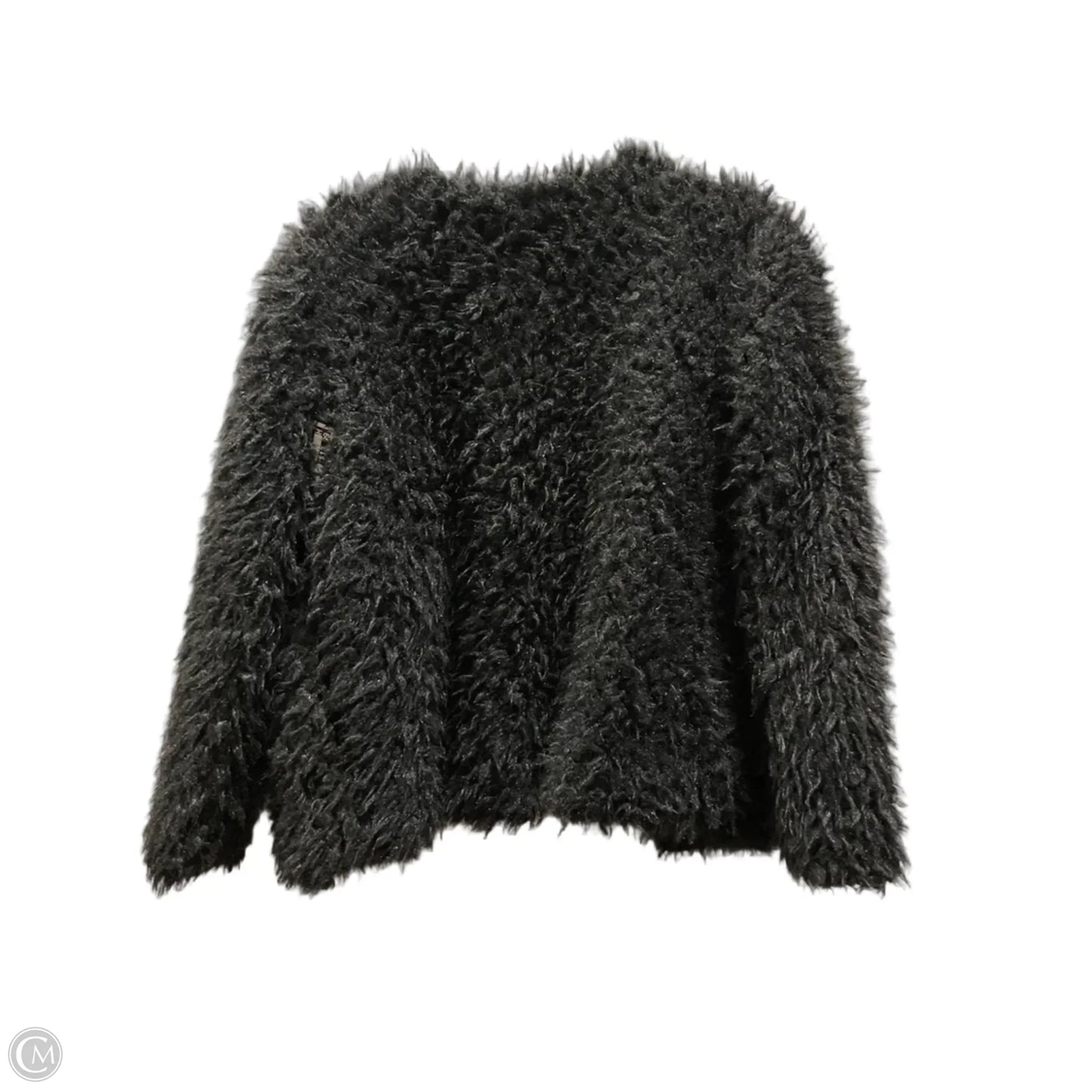 Jacket Other By Cmf In Black, Size: S
