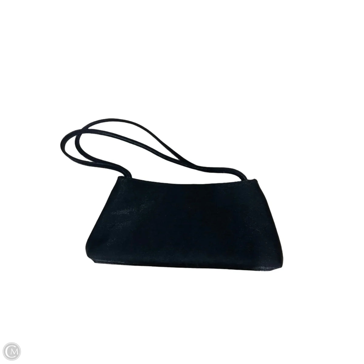 Handbag By Cmf, Size: Small