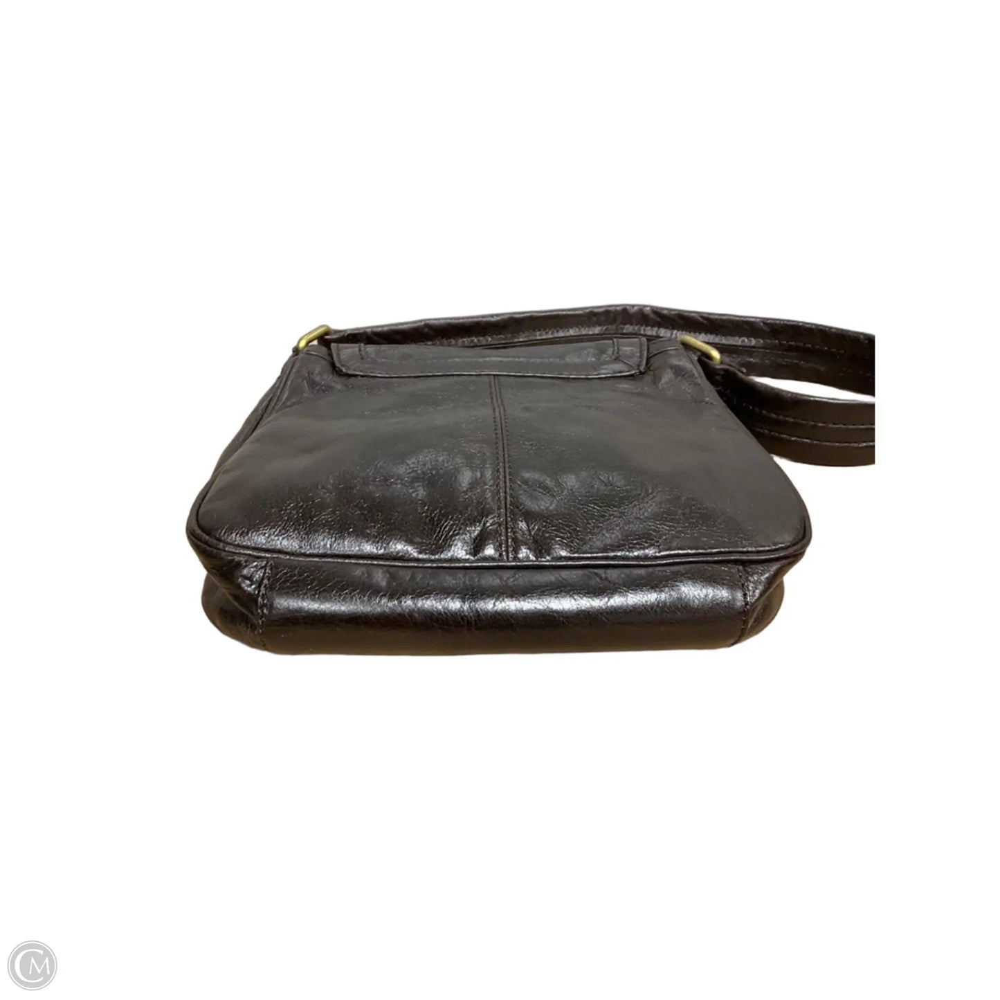 Handbag Designer By Marc By Marc Jacobs, Size: Small
