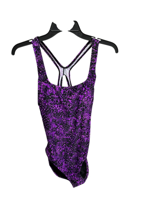 Swimsuit By Clothes Mentor  Size: 14