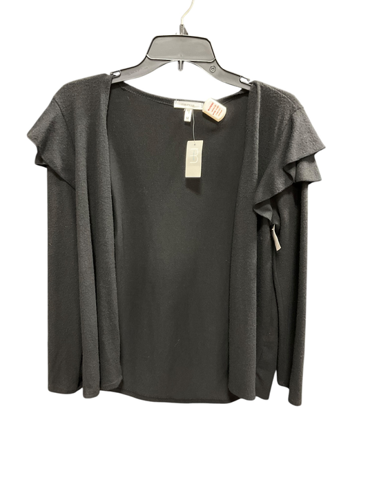 Sweater Cardigan By Maurices  Size: M