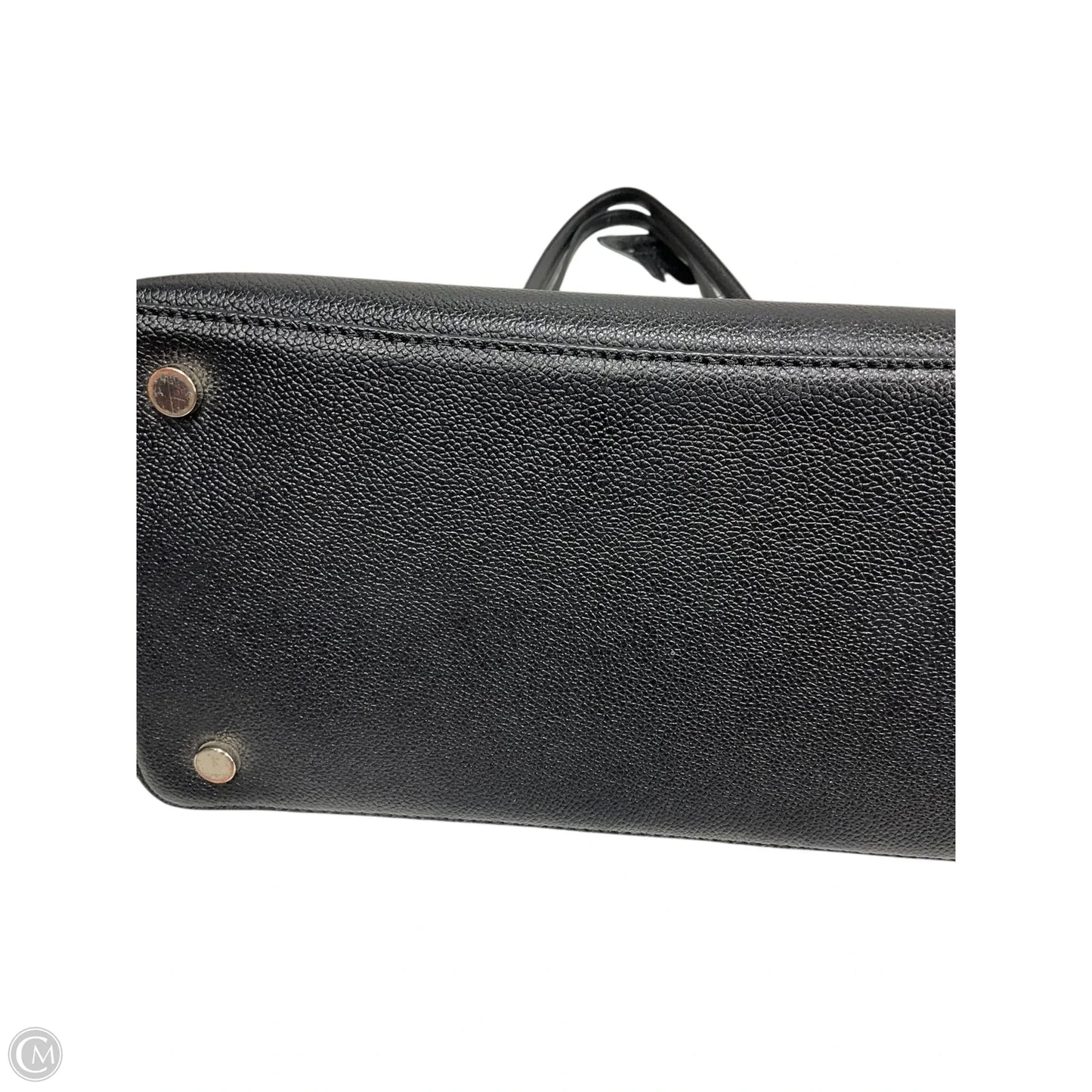 Tote Designer By Kate Spade, Size: Large