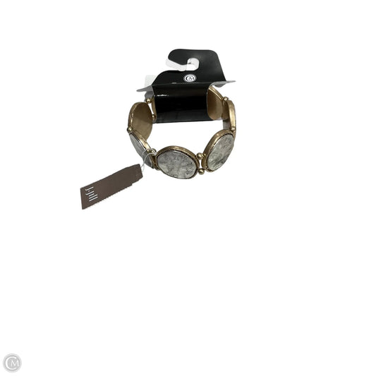 Bracelet Other By J. Jill