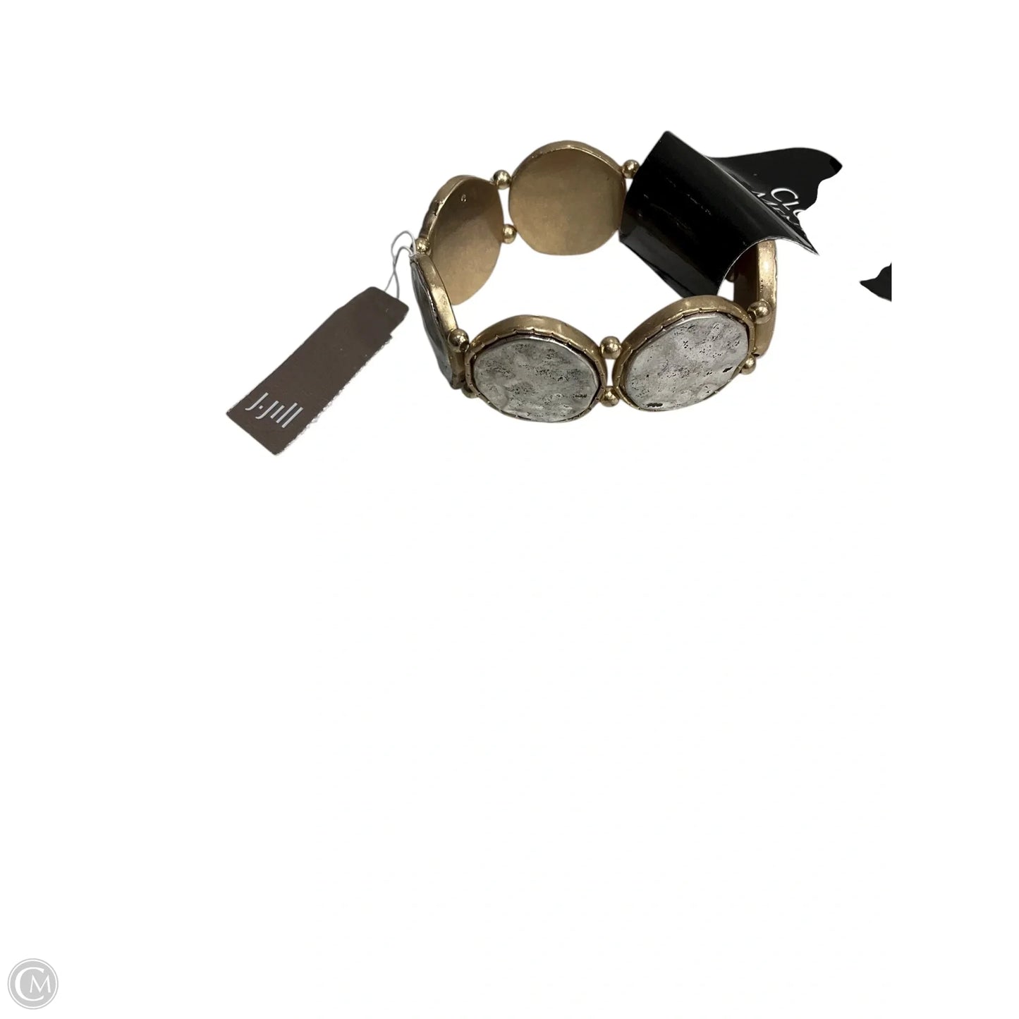 Bracelet Other By J. Jill