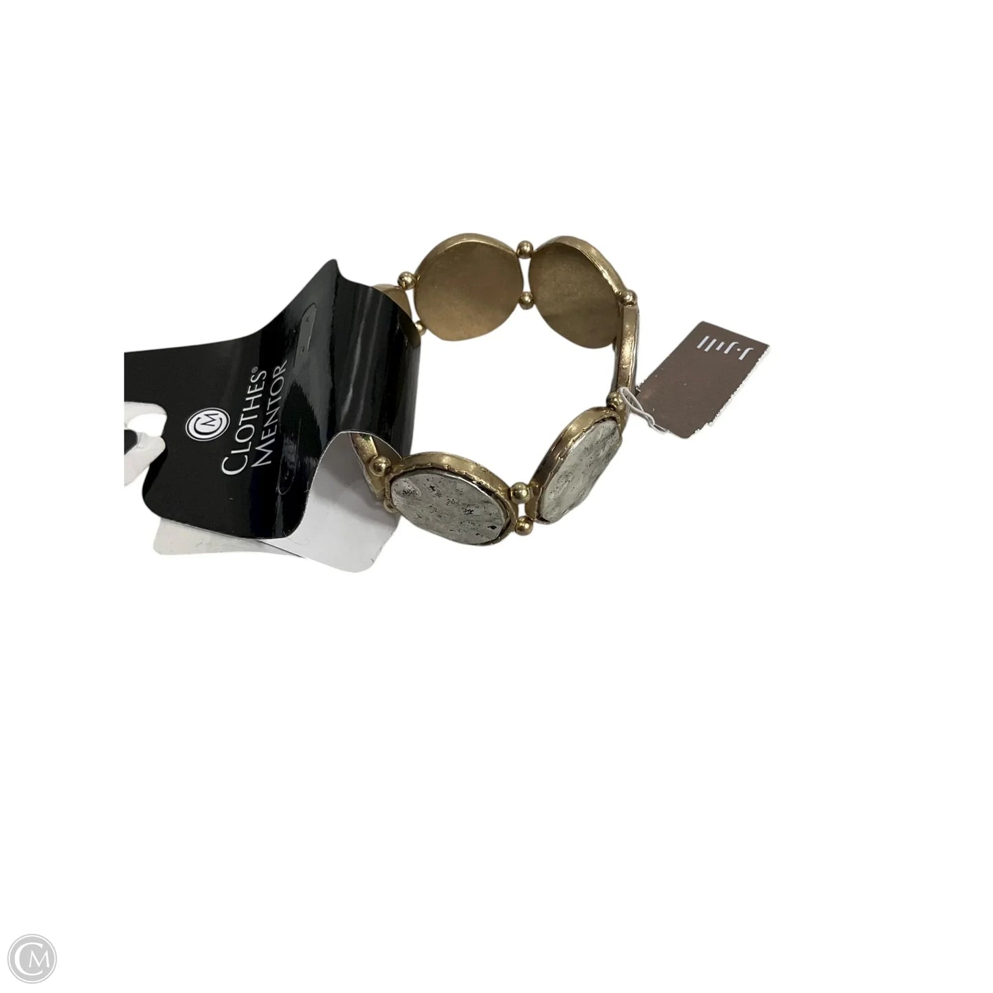 Bracelet Other By J. Jill