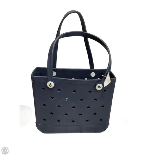 Tote By Clothes Mentor, Size: Large