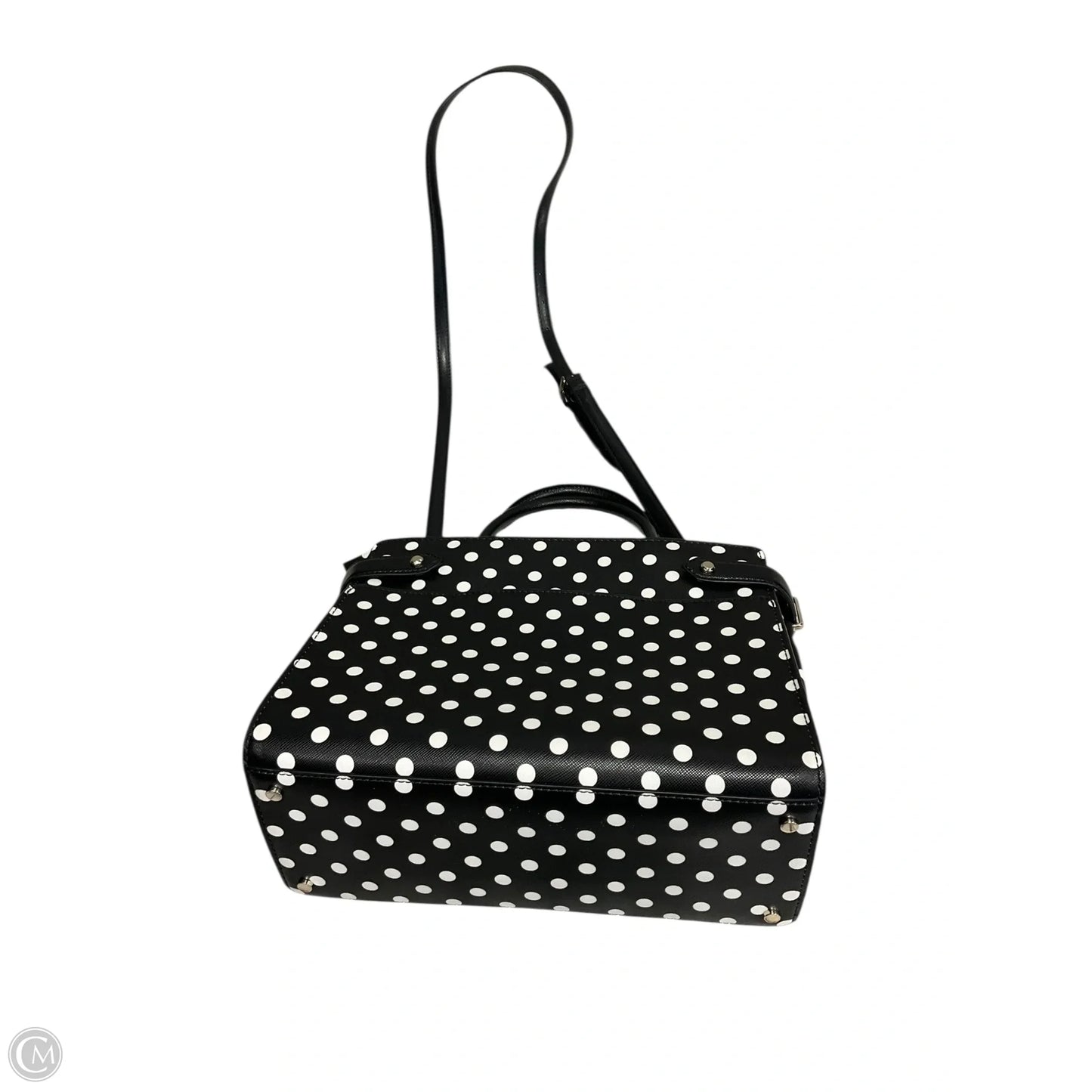 Crossbody Designer By Kate Spade, Size: Medium