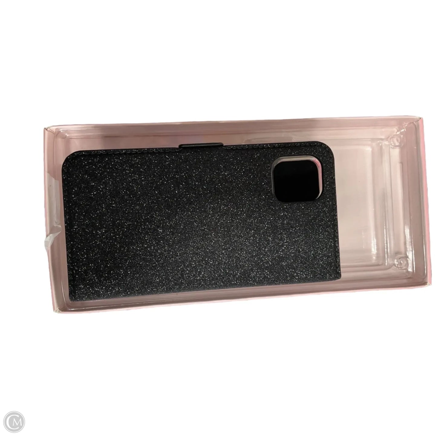 Phone Case Designer By Kate Spade