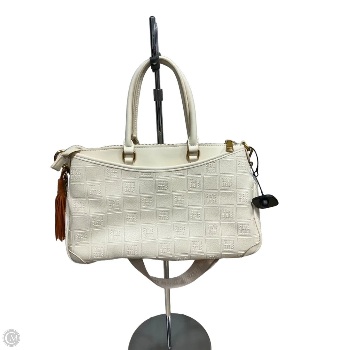 Crossbody By Steve Madden, Size: Large