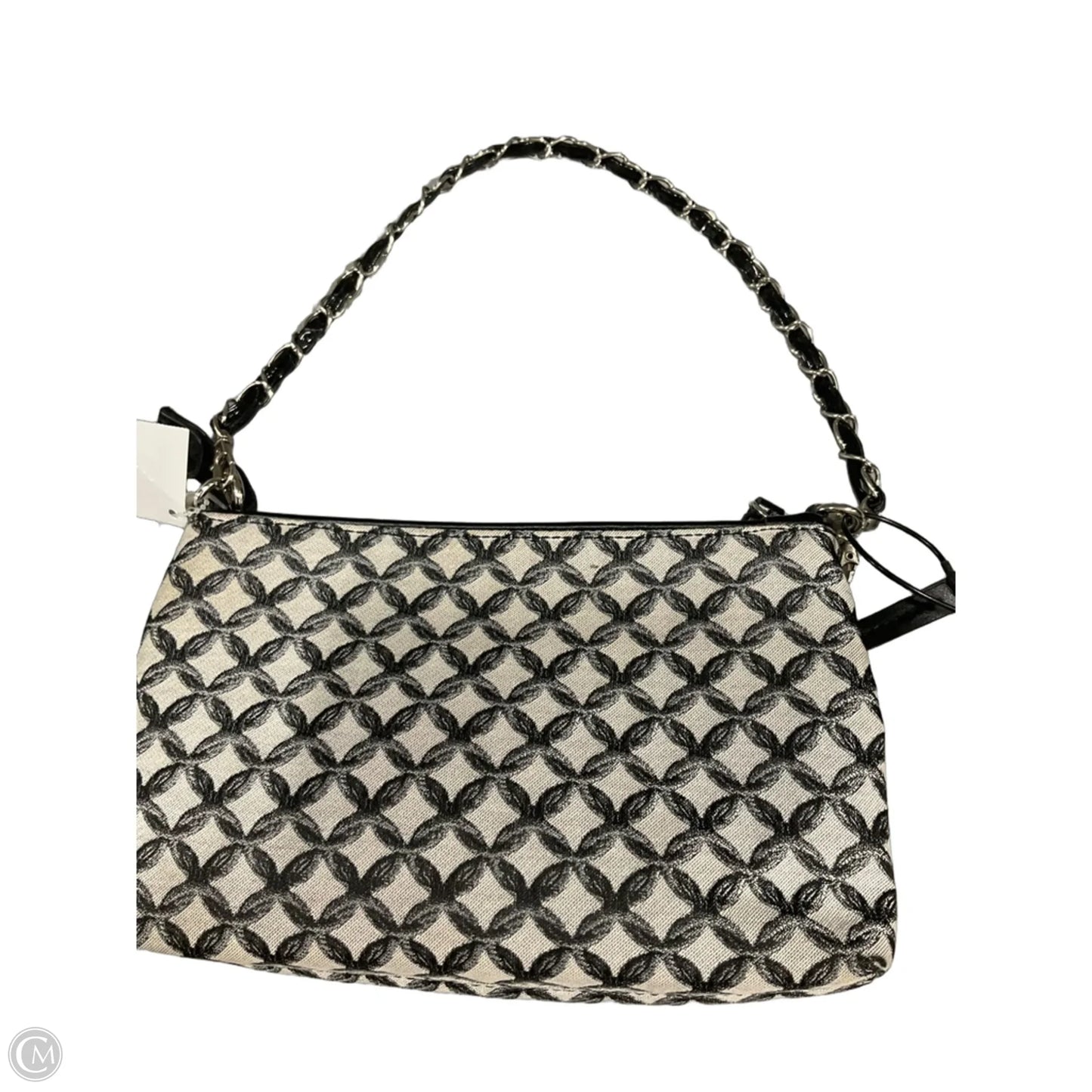 Handbag By Dana Buchman, Size: Small