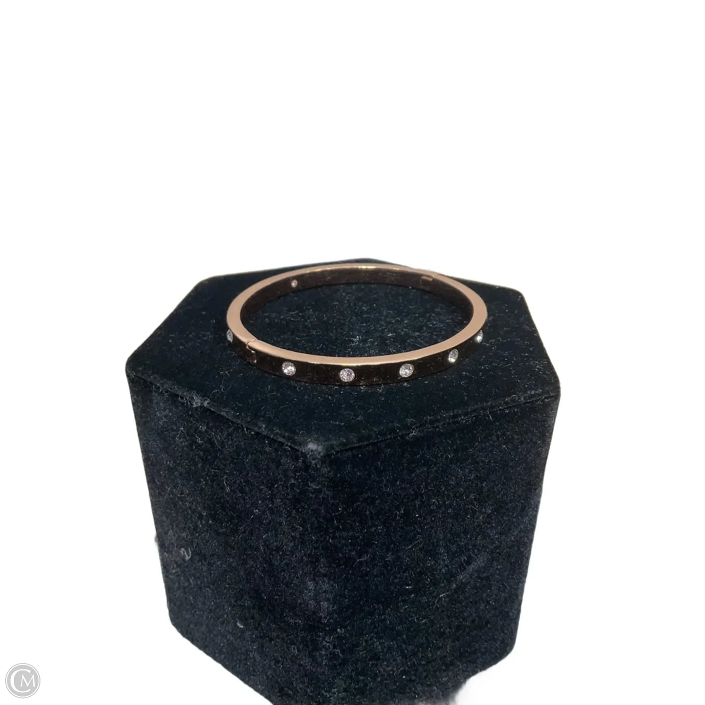 Bracelet Designer By Kate Spade