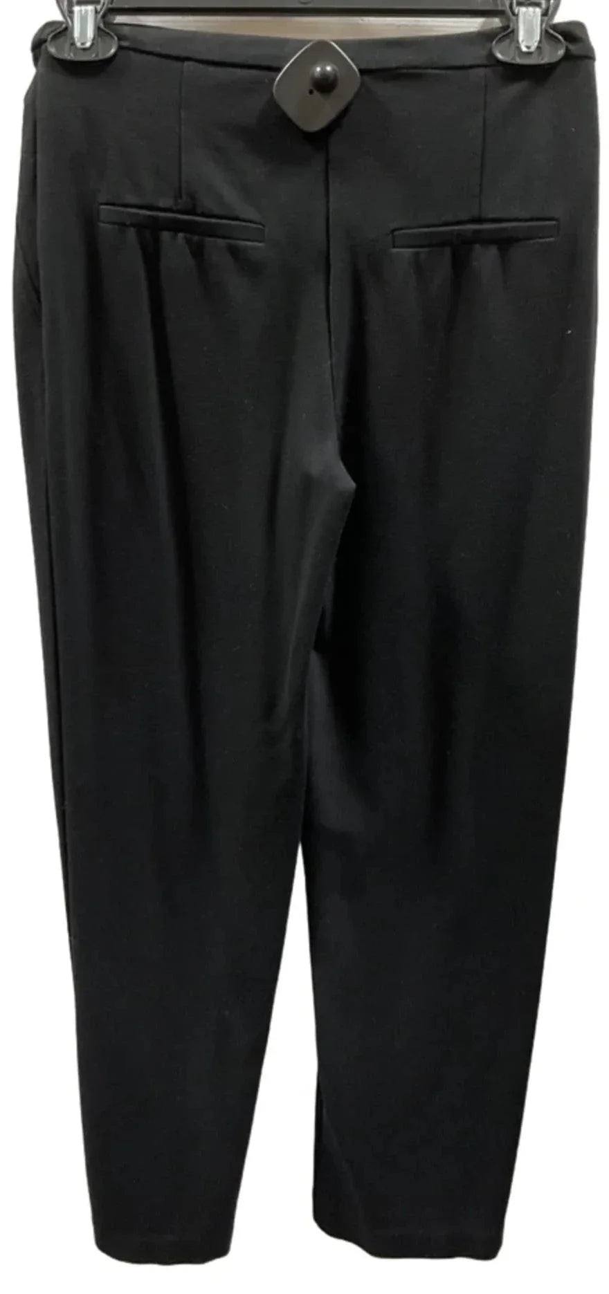 Athletic Pants By Lysse In Black, Size: Xs