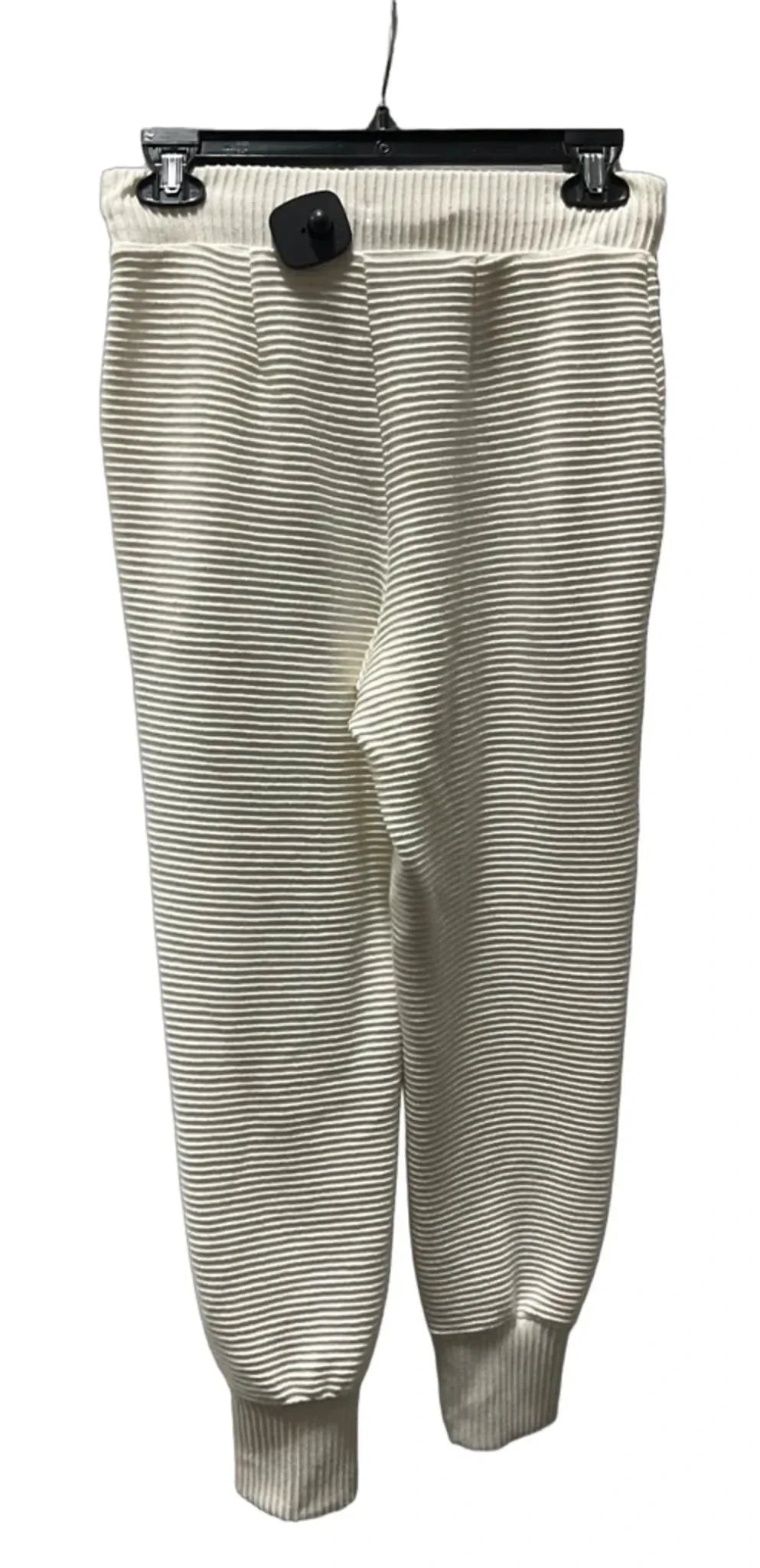 Pants Lounge By Calia In Cream, Size: Xs