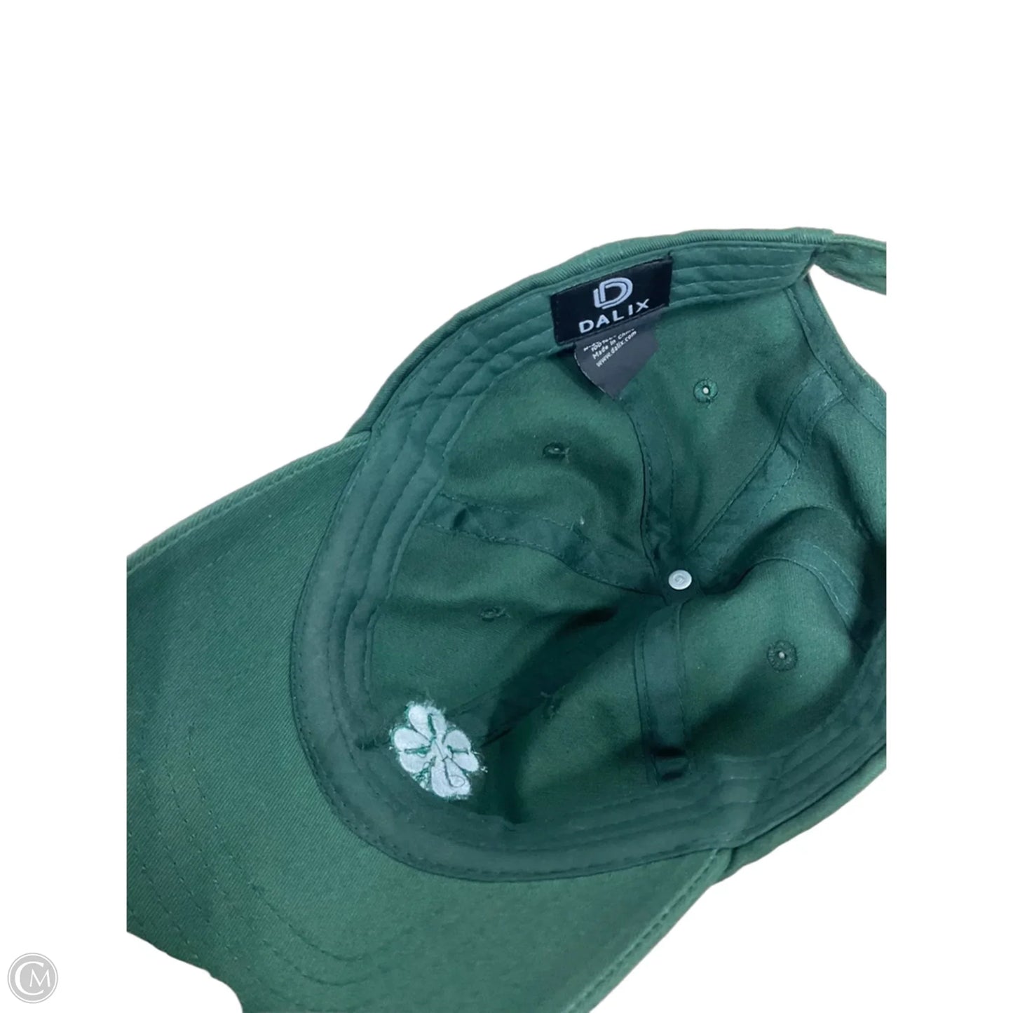Hat Baseball Cap By Cmf