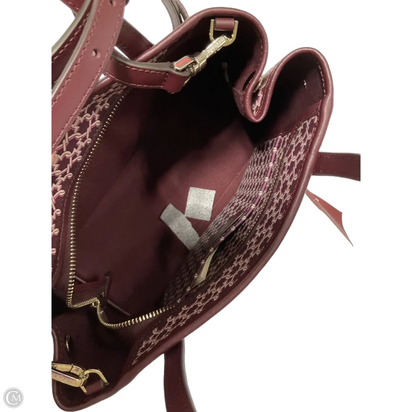 Crossbody Designer By Kate Spade, Size: Medium