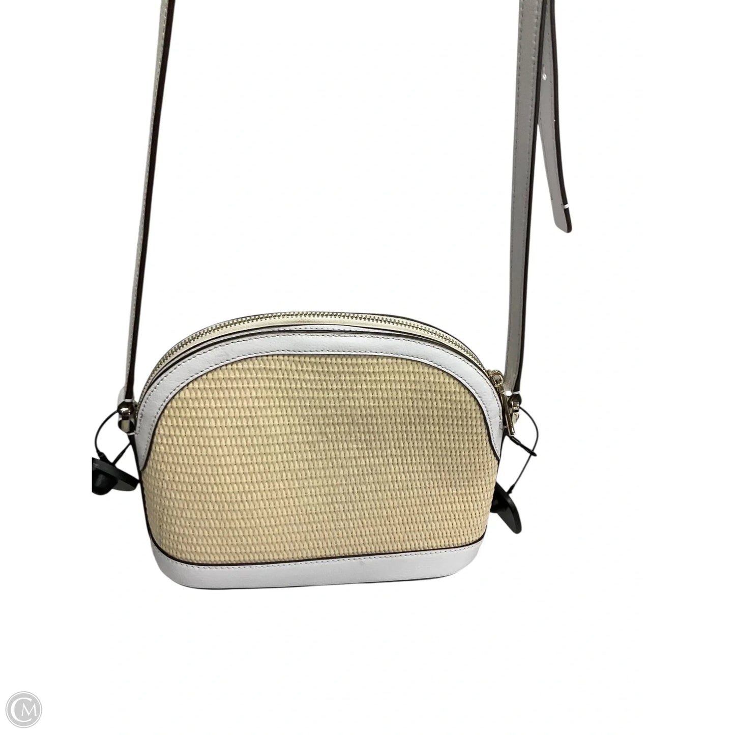 Crossbody Designer By Kate Spade, Size: Small