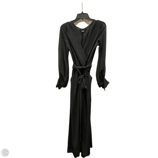 Jumpsuit By Marciano In Black, Size: S