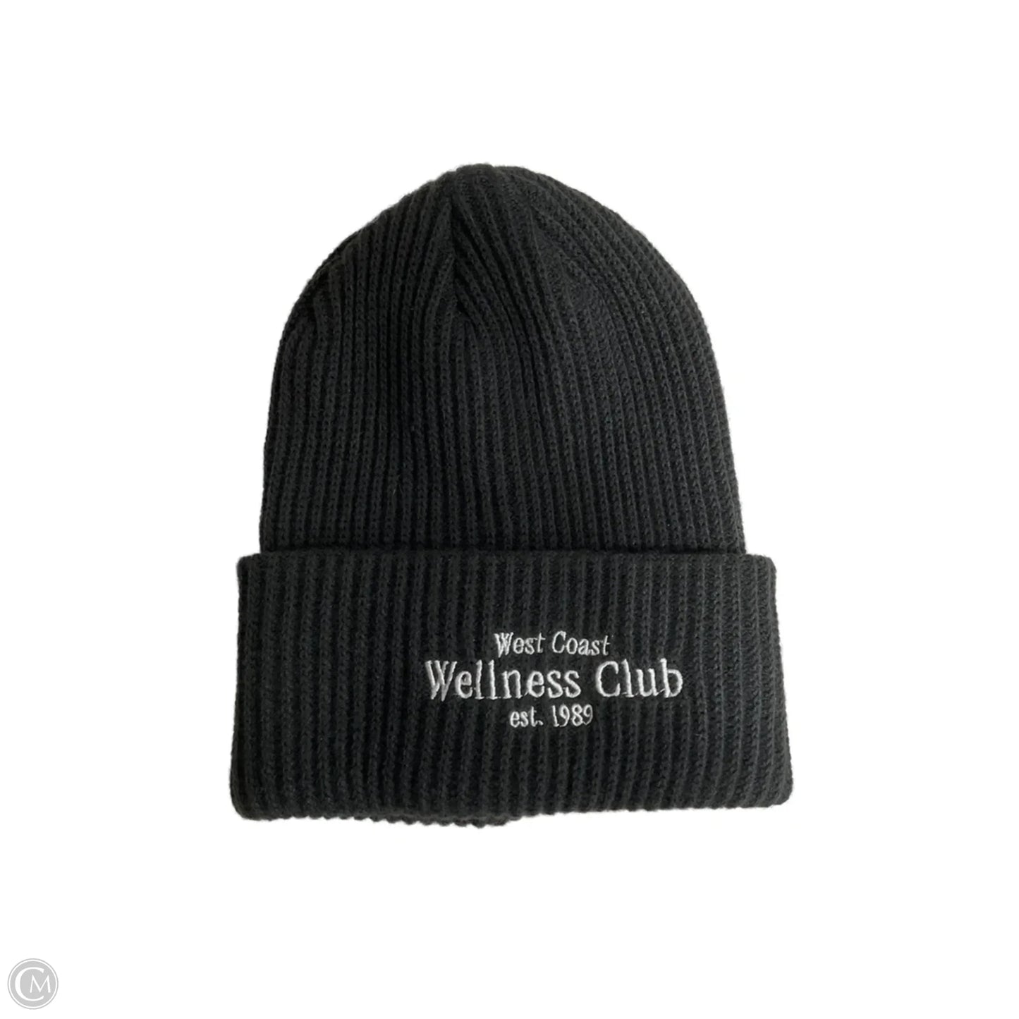 Hat Beanie By Daily Practice By Anthropologie
