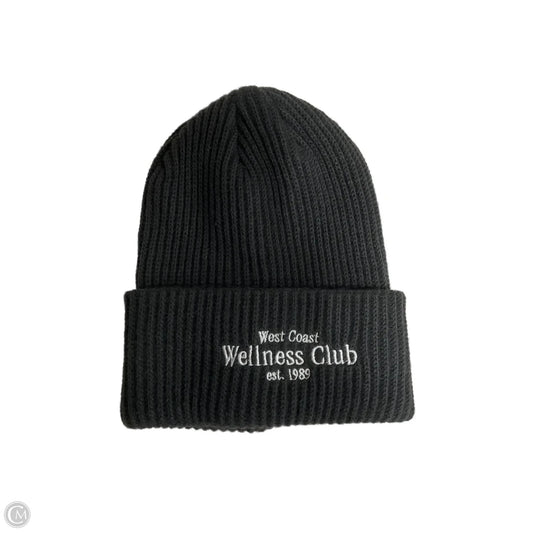 Hat Beanie By Daily Practice By Anthropologie