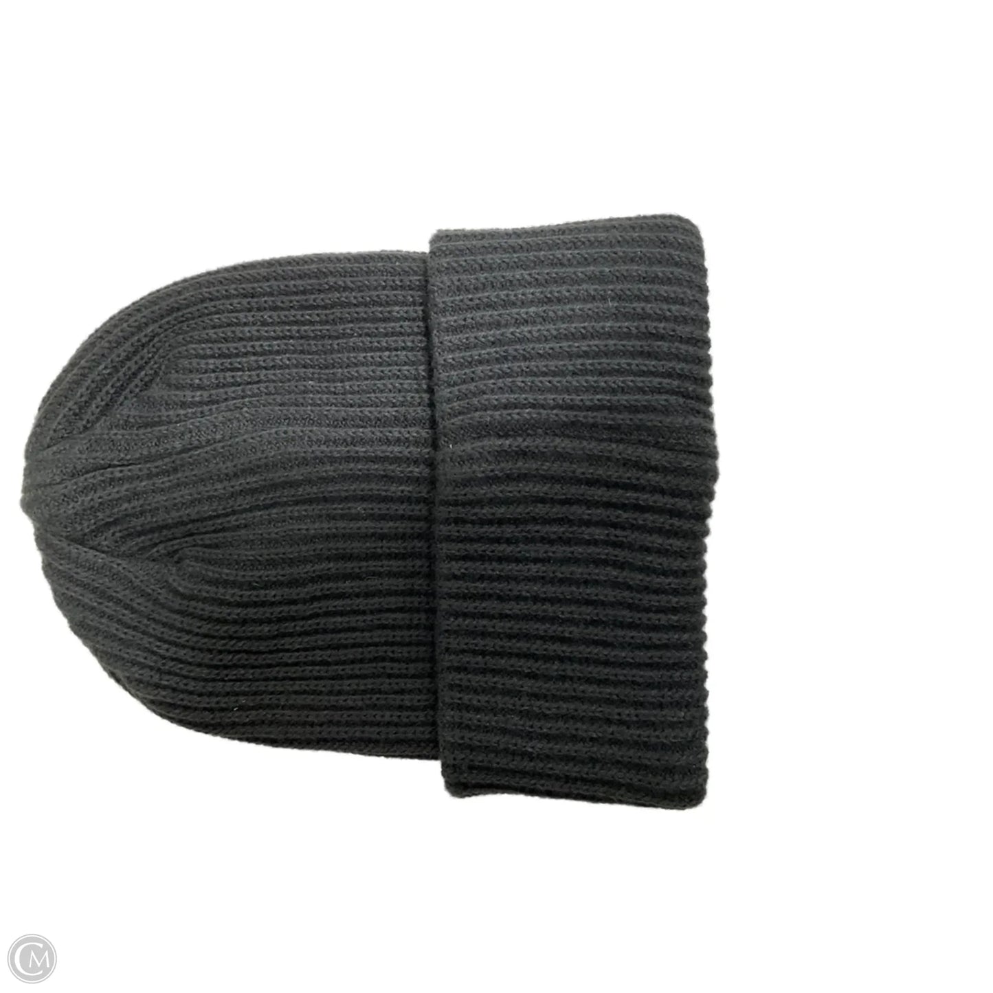 Hat Beanie By Daily Practice By Anthropologie