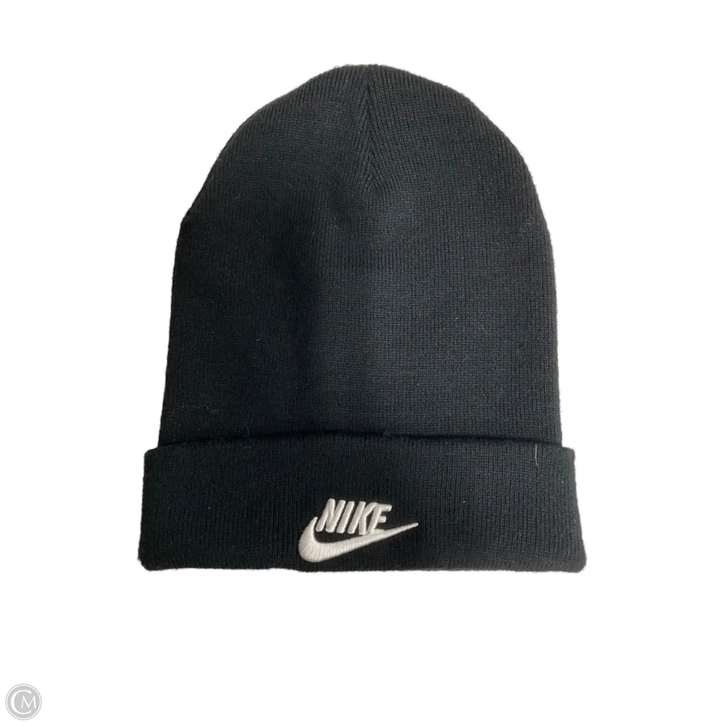Hat Beanie By Nike