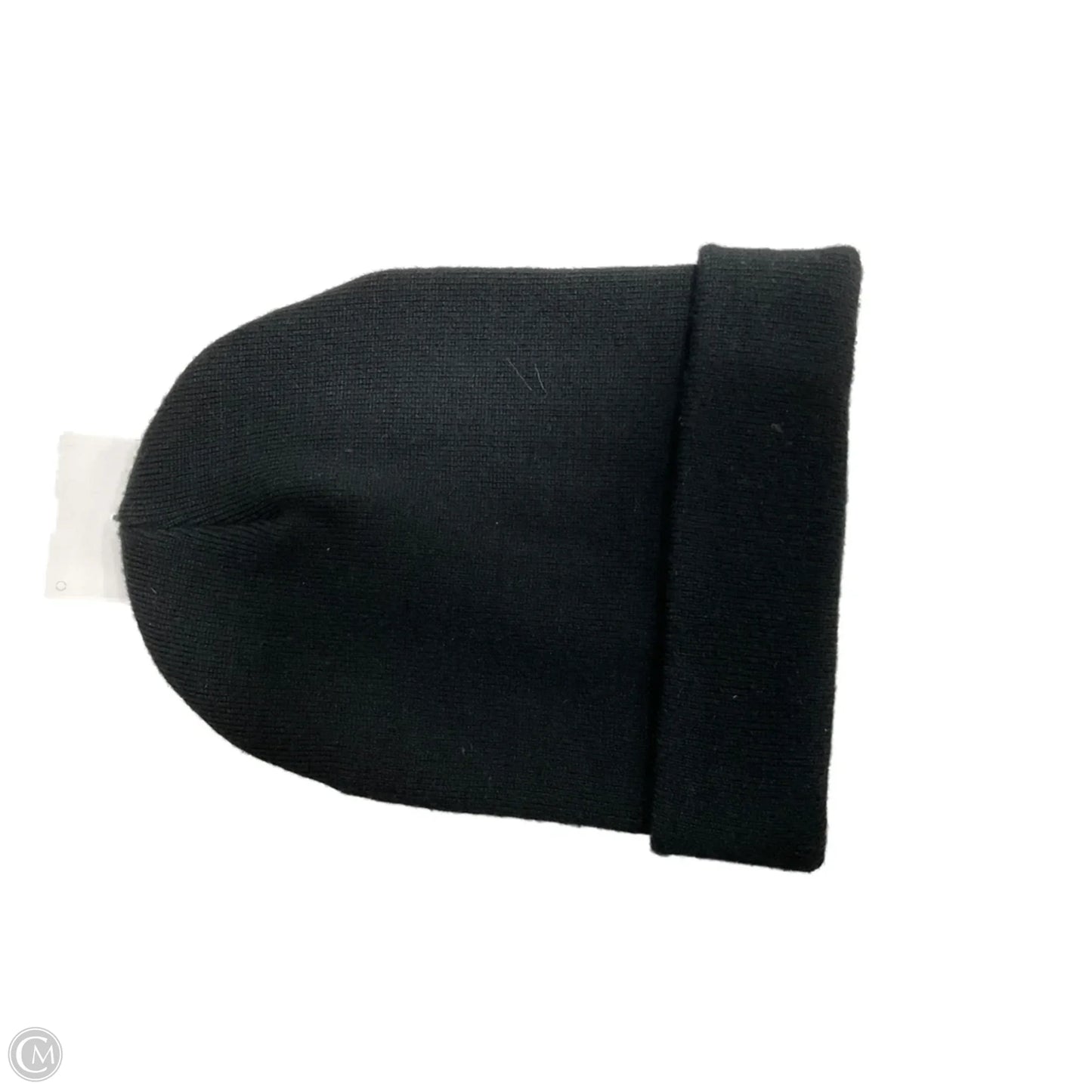 Hat Beanie By Nike