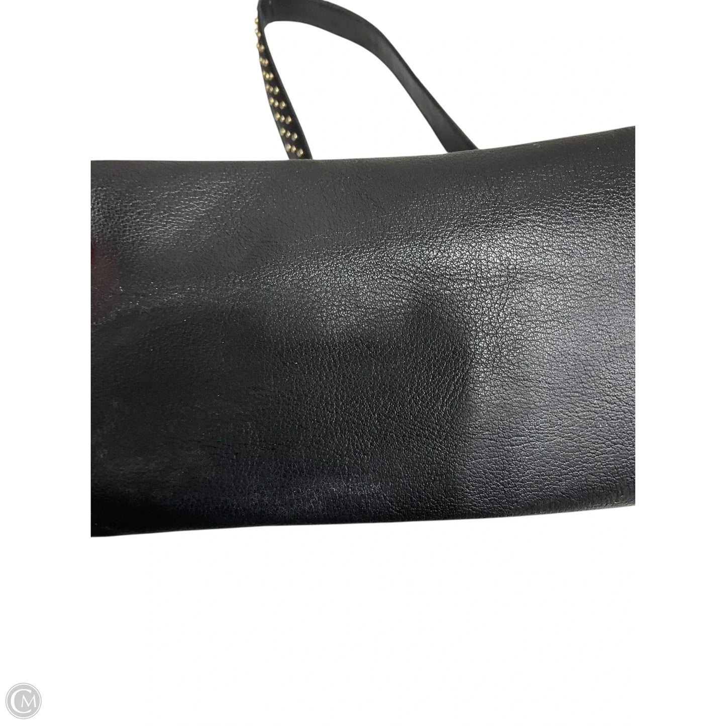 Crossbody By Liz Claiborne, Size: Medium