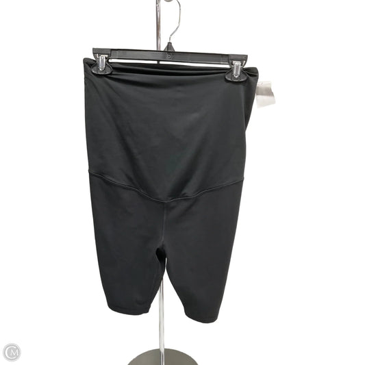 Maternity Shorts By Isabel Maternity, Size: M