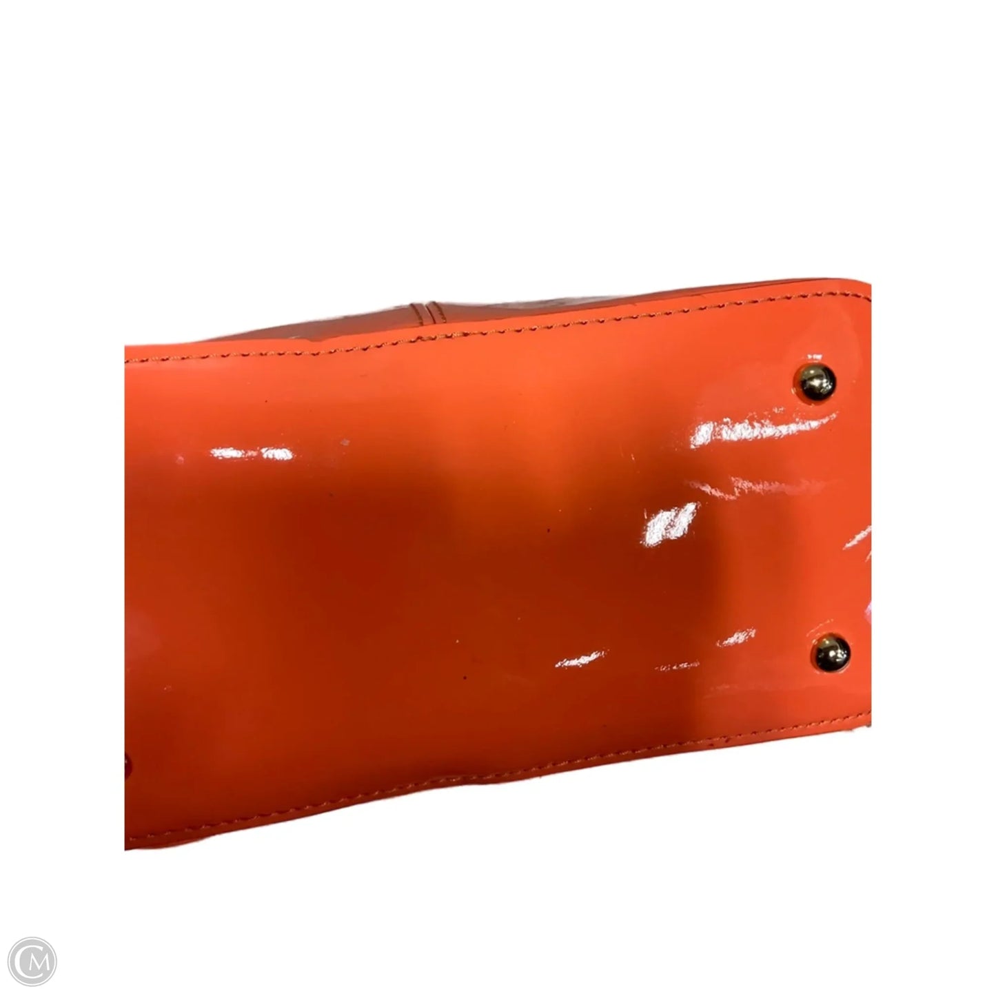 Crossbody Designer By Dooney And Bourke, Size: Medium