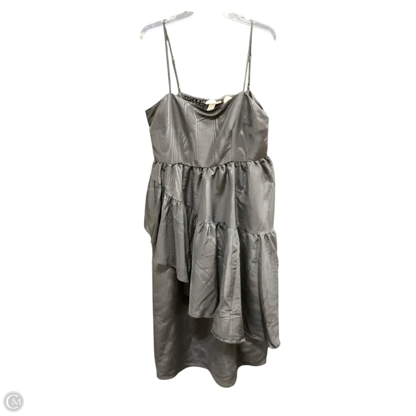 Dress Designer By Kate Spade In Black, Size: L