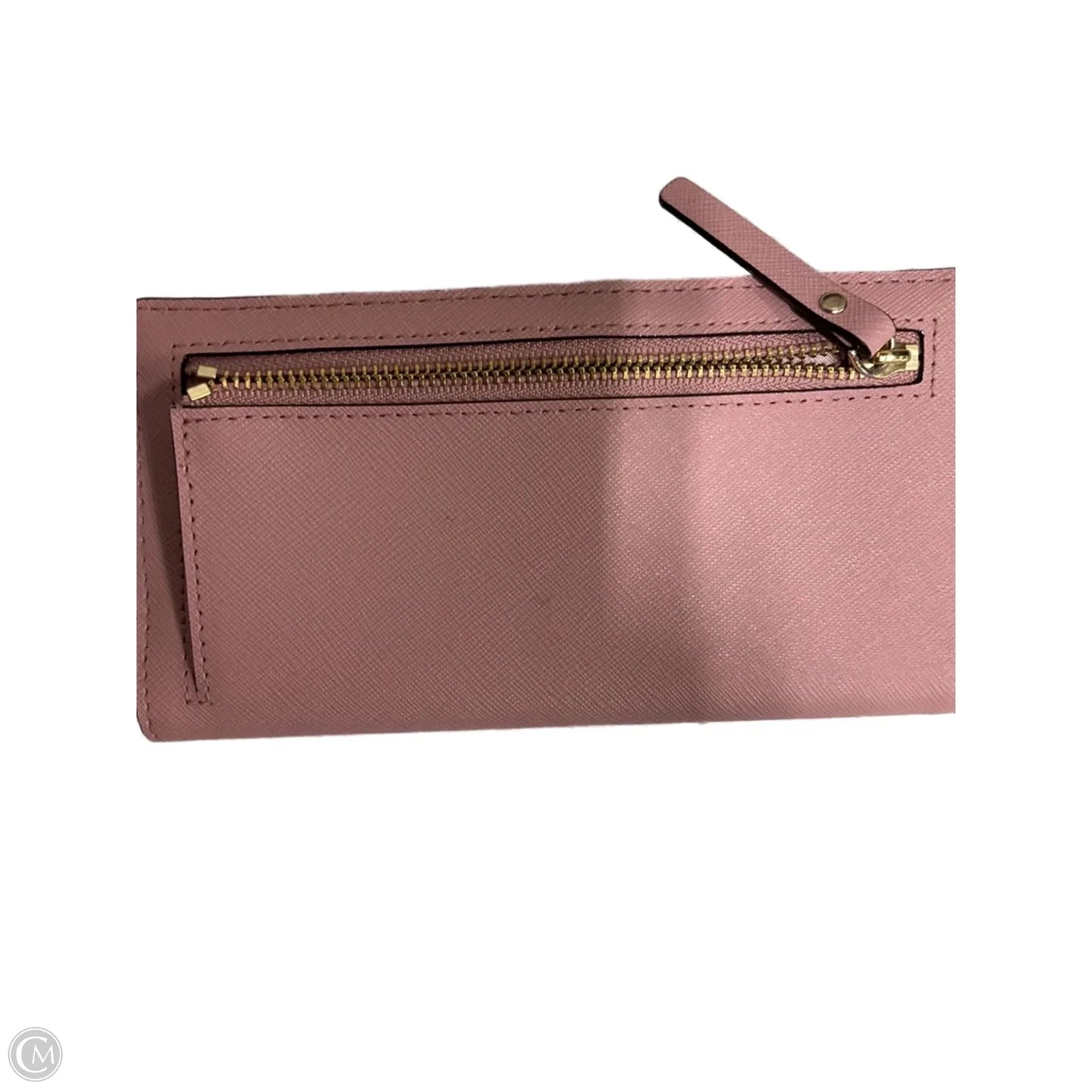 Wallet Designer By Kate Spade, Size: Large