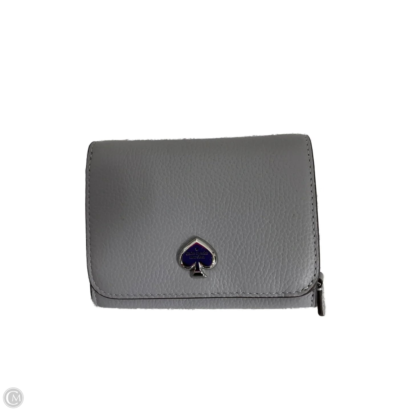 Wallet Designer By Kate Spade, Size: Small