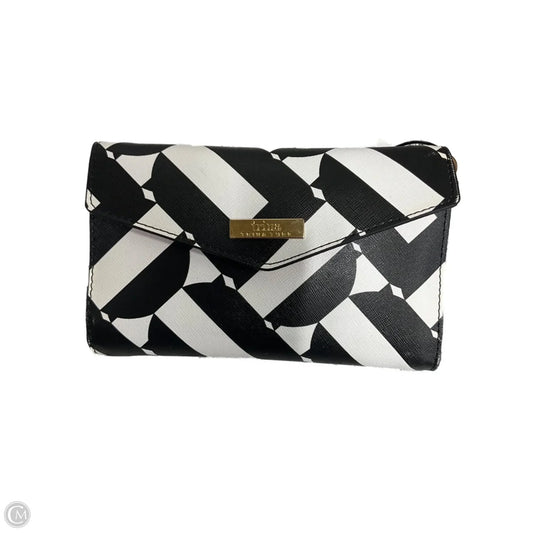 Crossbody By Trina By Trina Turk, Size: Small