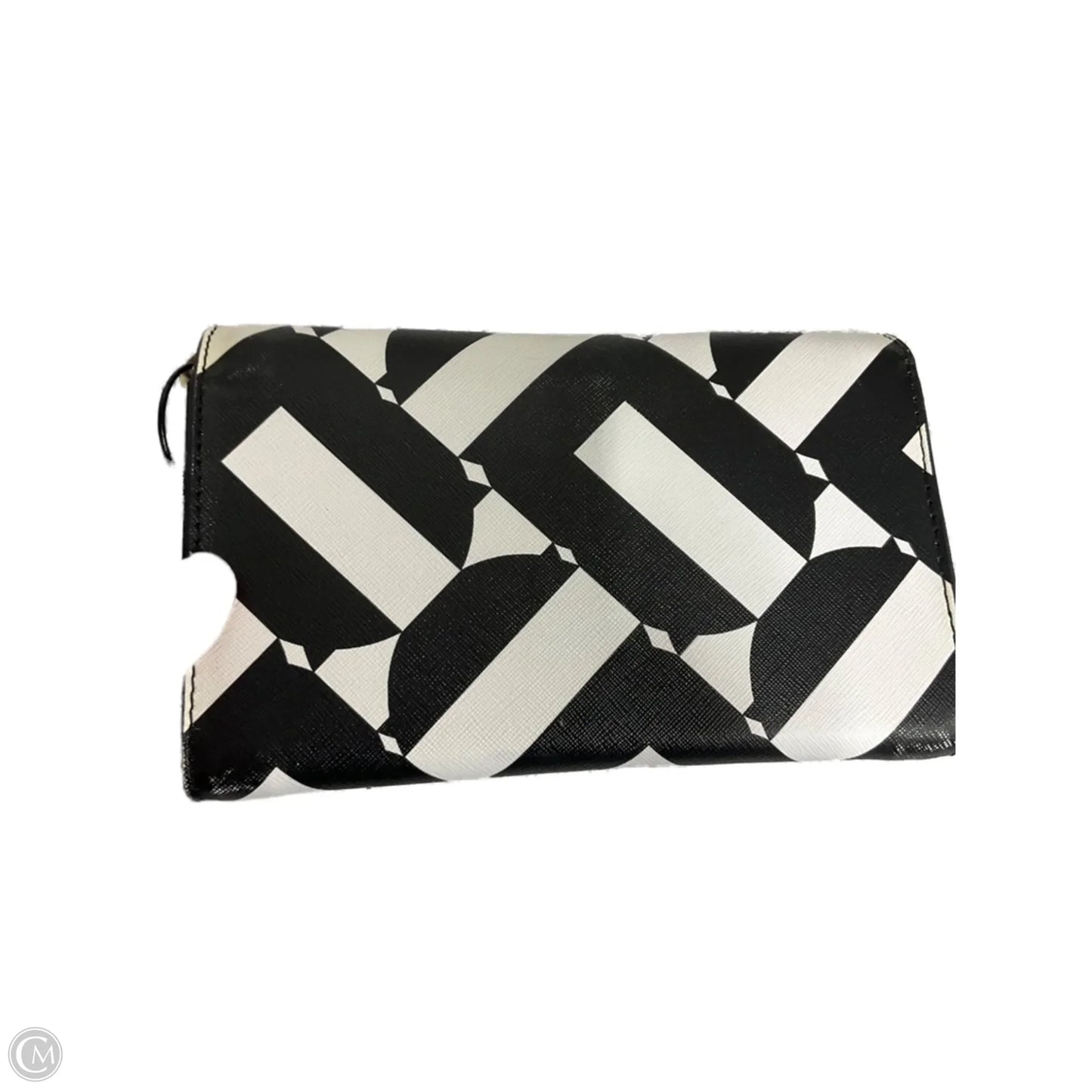 Crossbody By Trina By Trina Turk, Size: Small