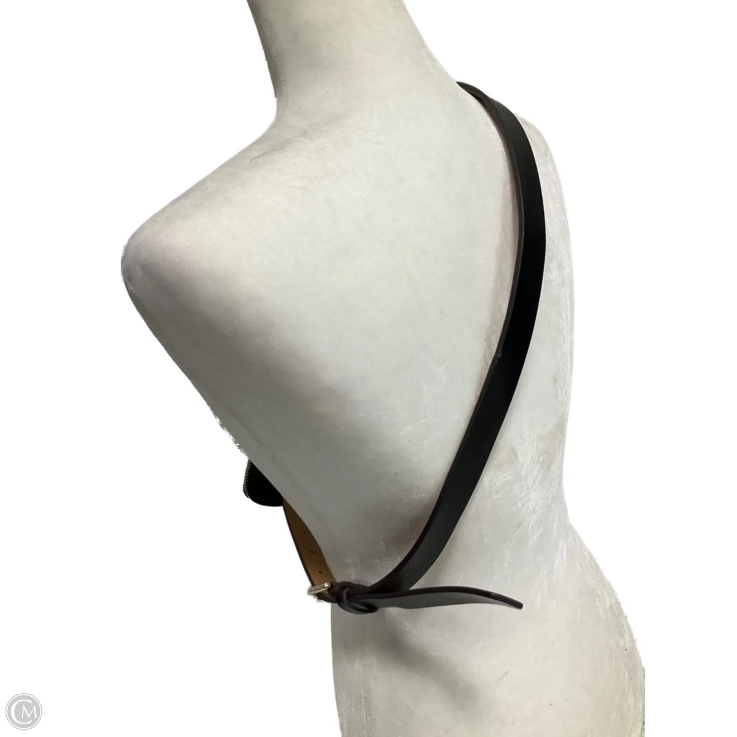 Belt Bag Designer By Kate Spade, Size: Small