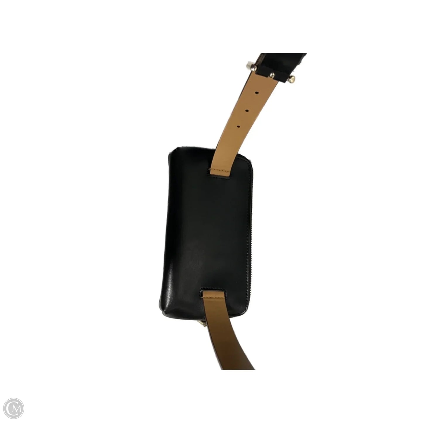 Belt Bag Designer By Kate Spade, Size: Small