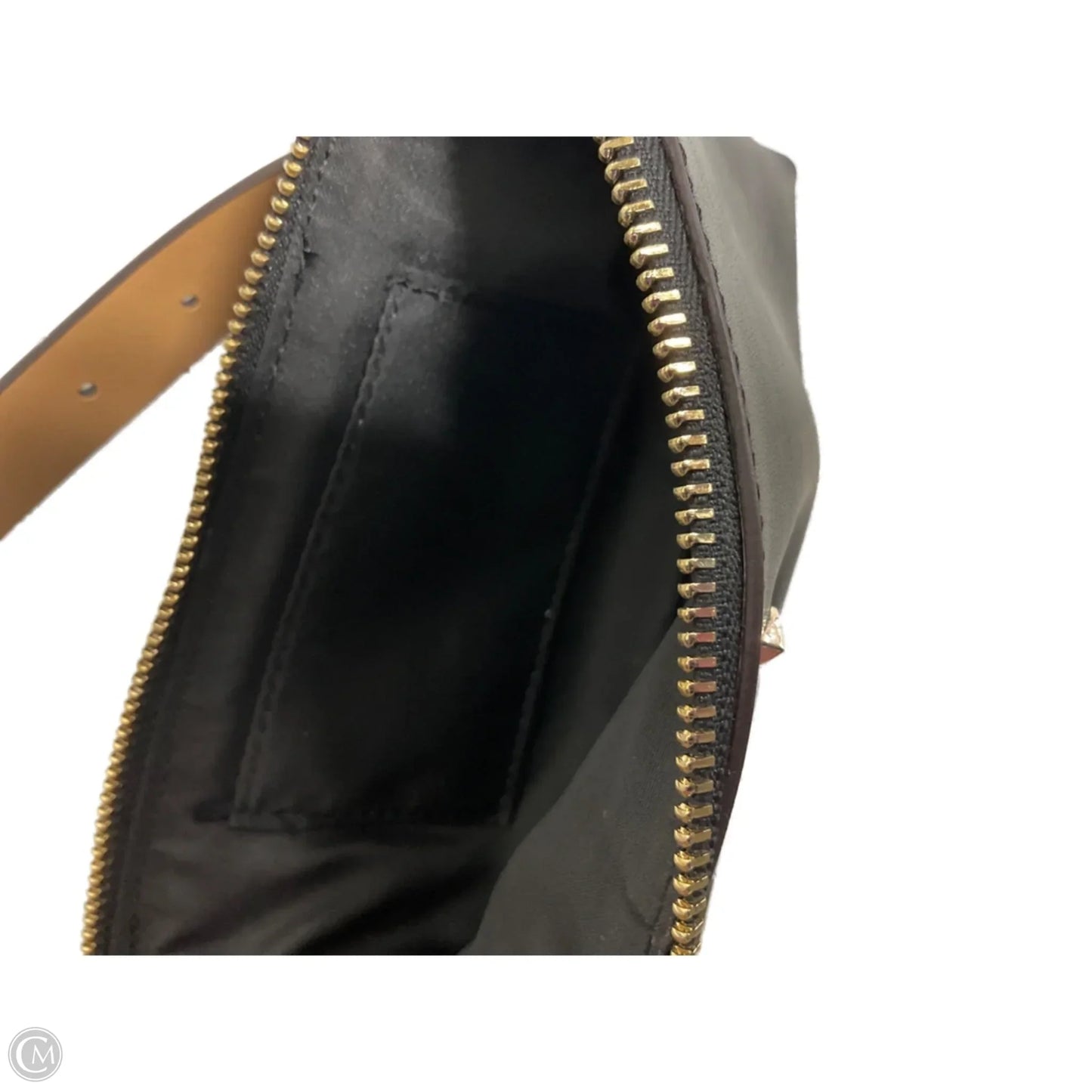 Belt Bag Designer By Kate Spade, Size: Small