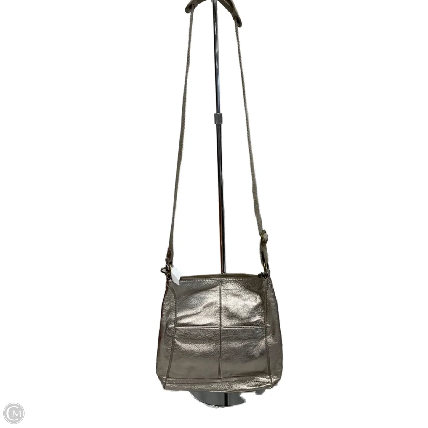 Crossbody By The Sak, Size: Medium