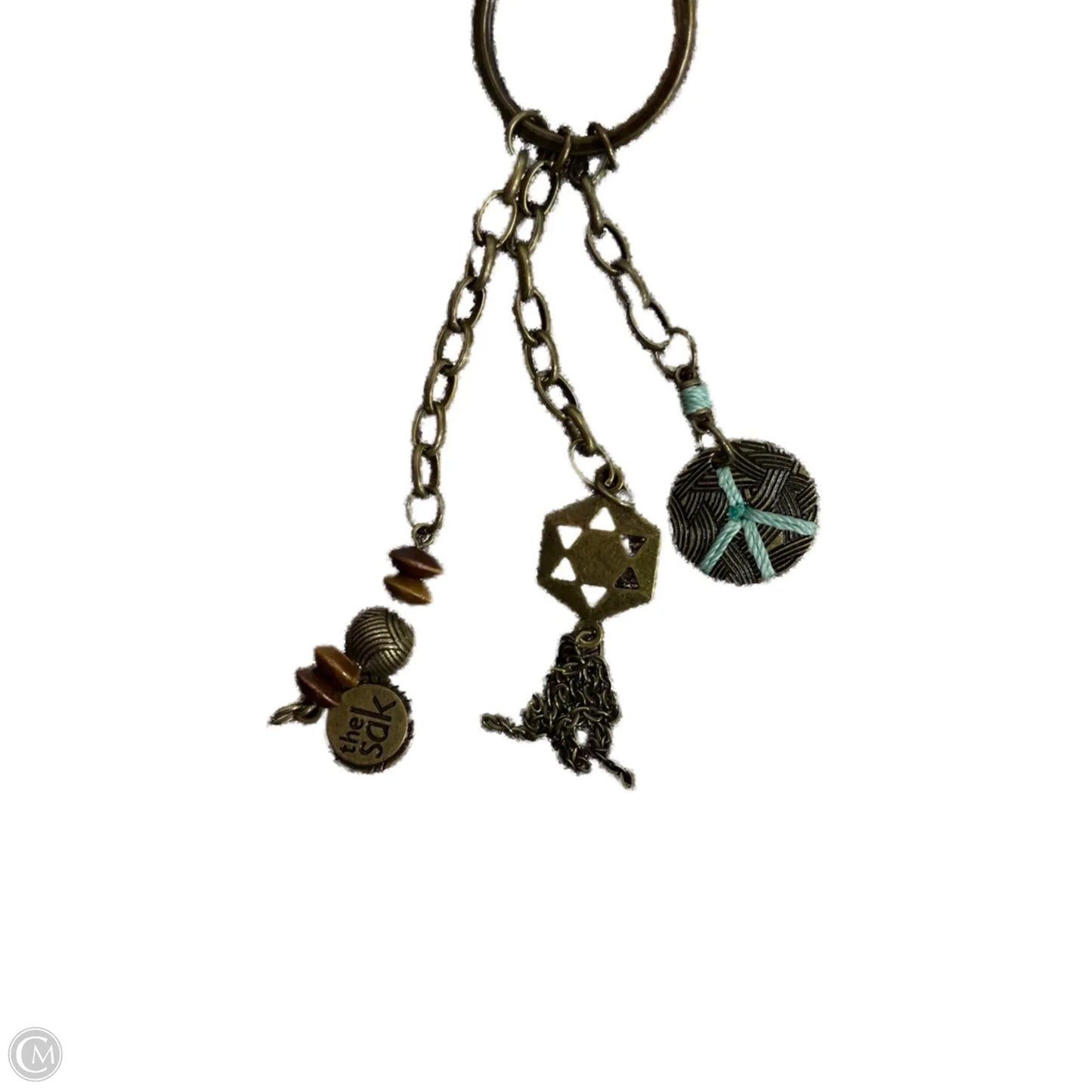 Crossbody By The Sak, Size: Medium