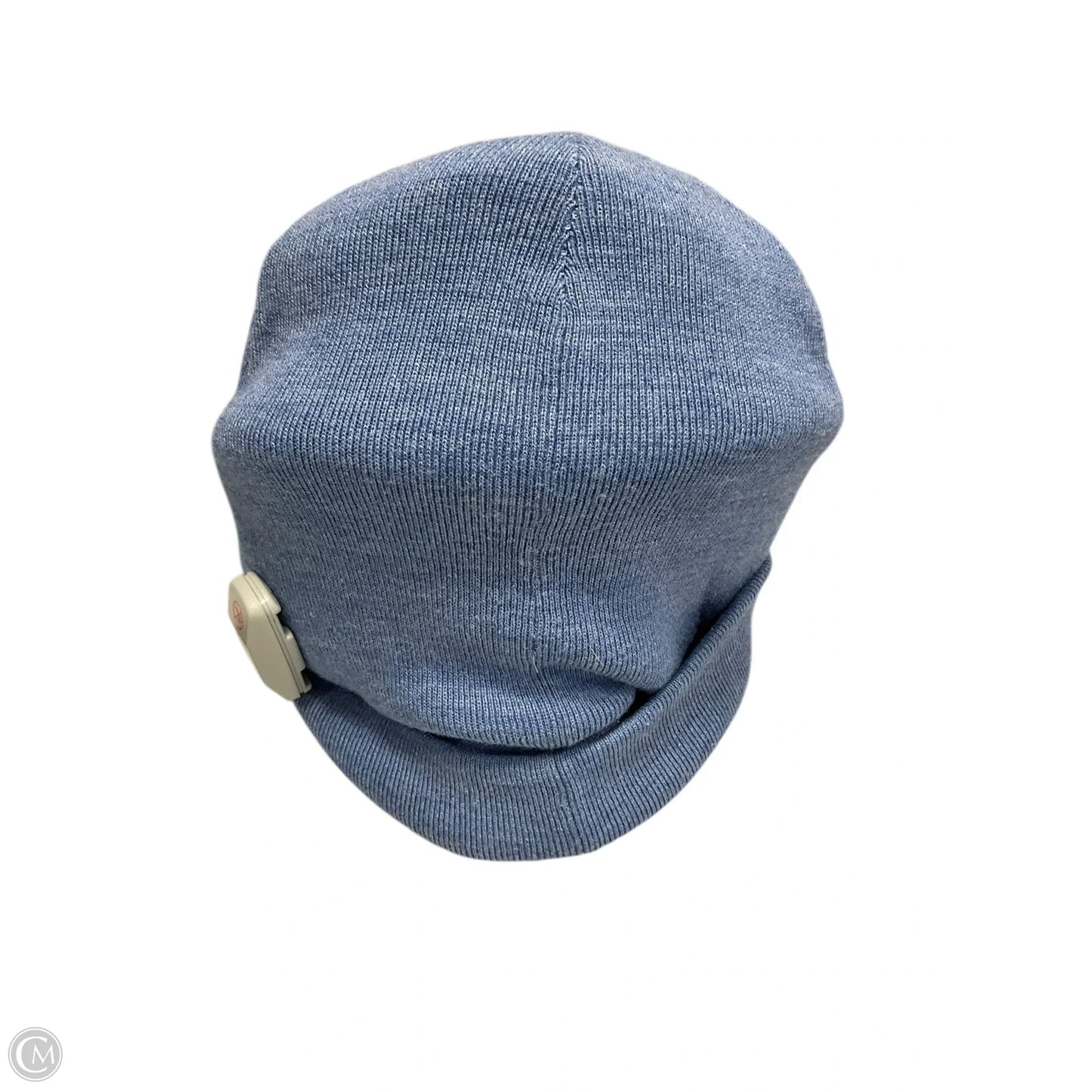 Hat Beanie By Lululemon