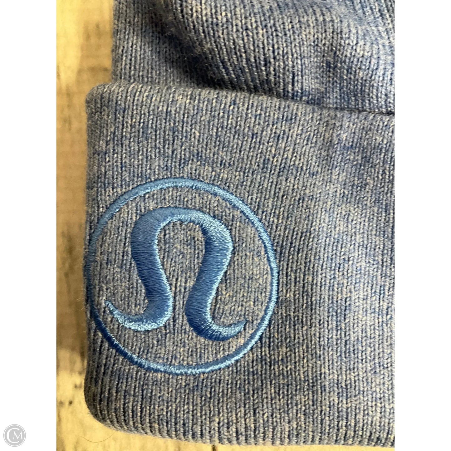 Hat Beanie By Lululemon